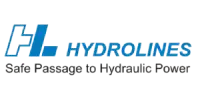 Hydrolines