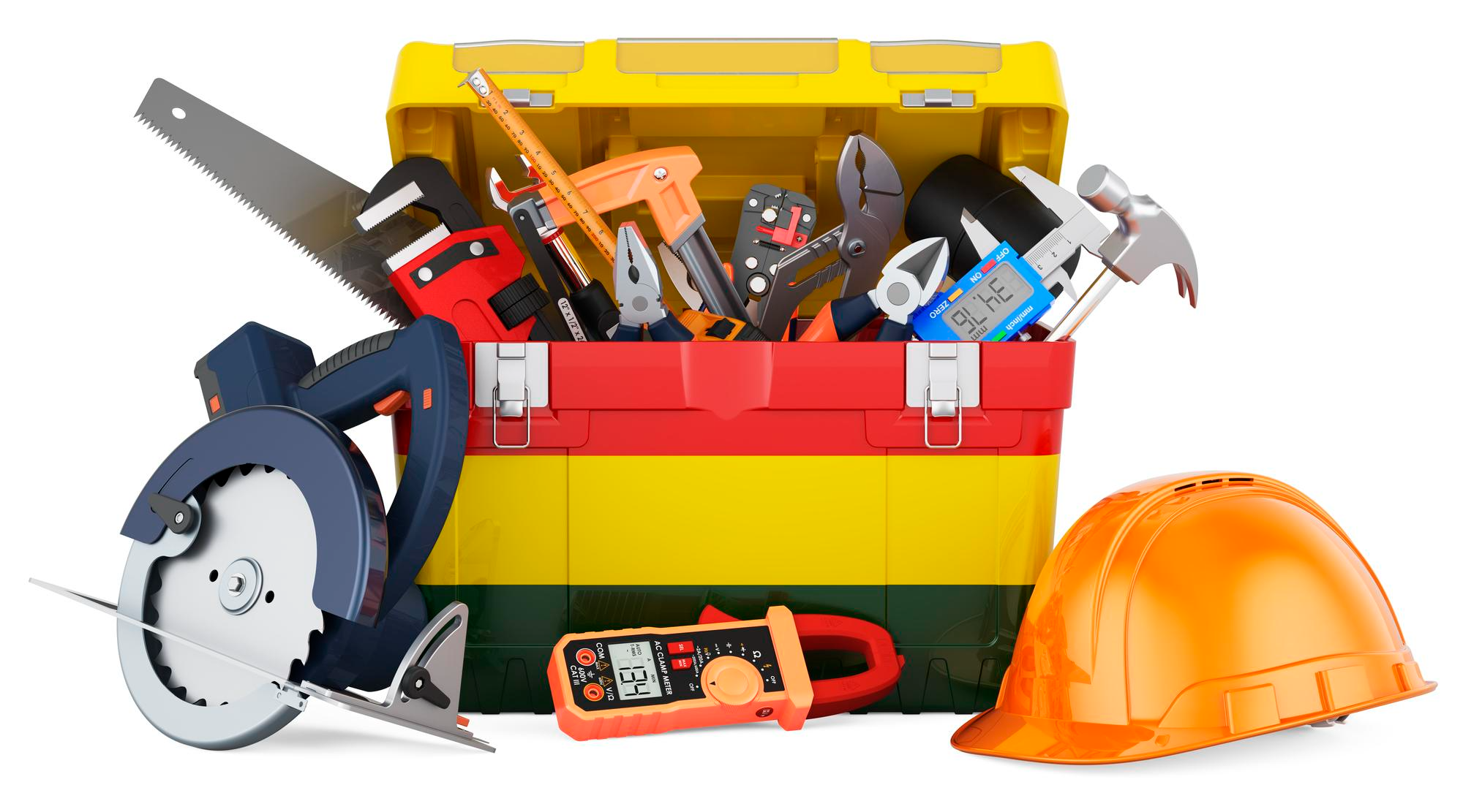 Dynamic Pricing Tools