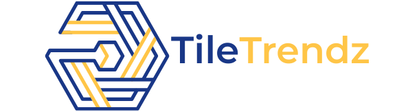 TileTrendz